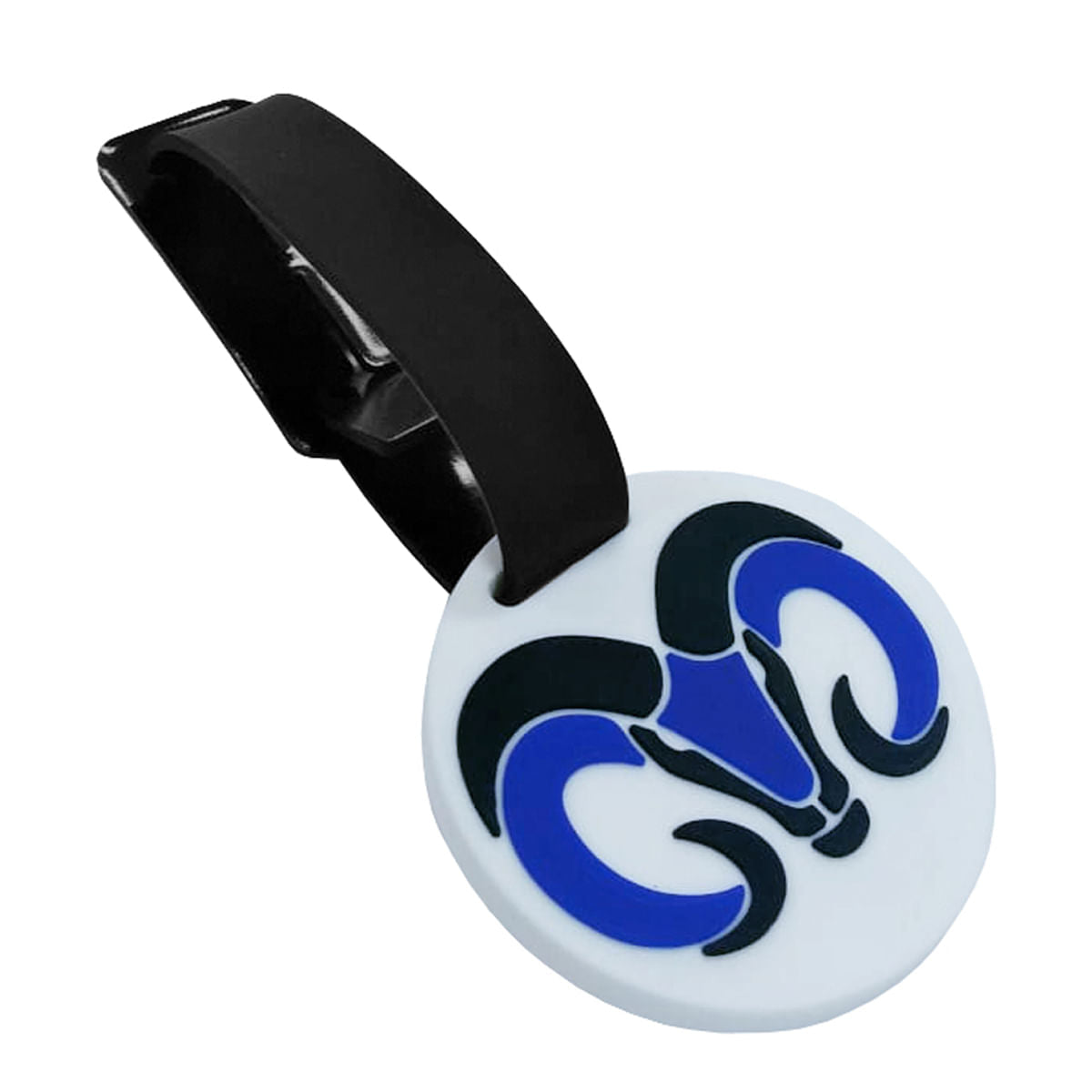 Identificador-para-maleta-BORREGOS-azul_01