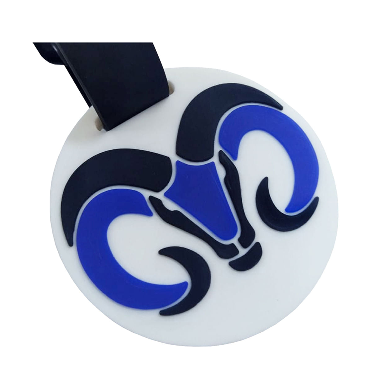 Identificador-para-maleta-BORREGOS-azul_02
