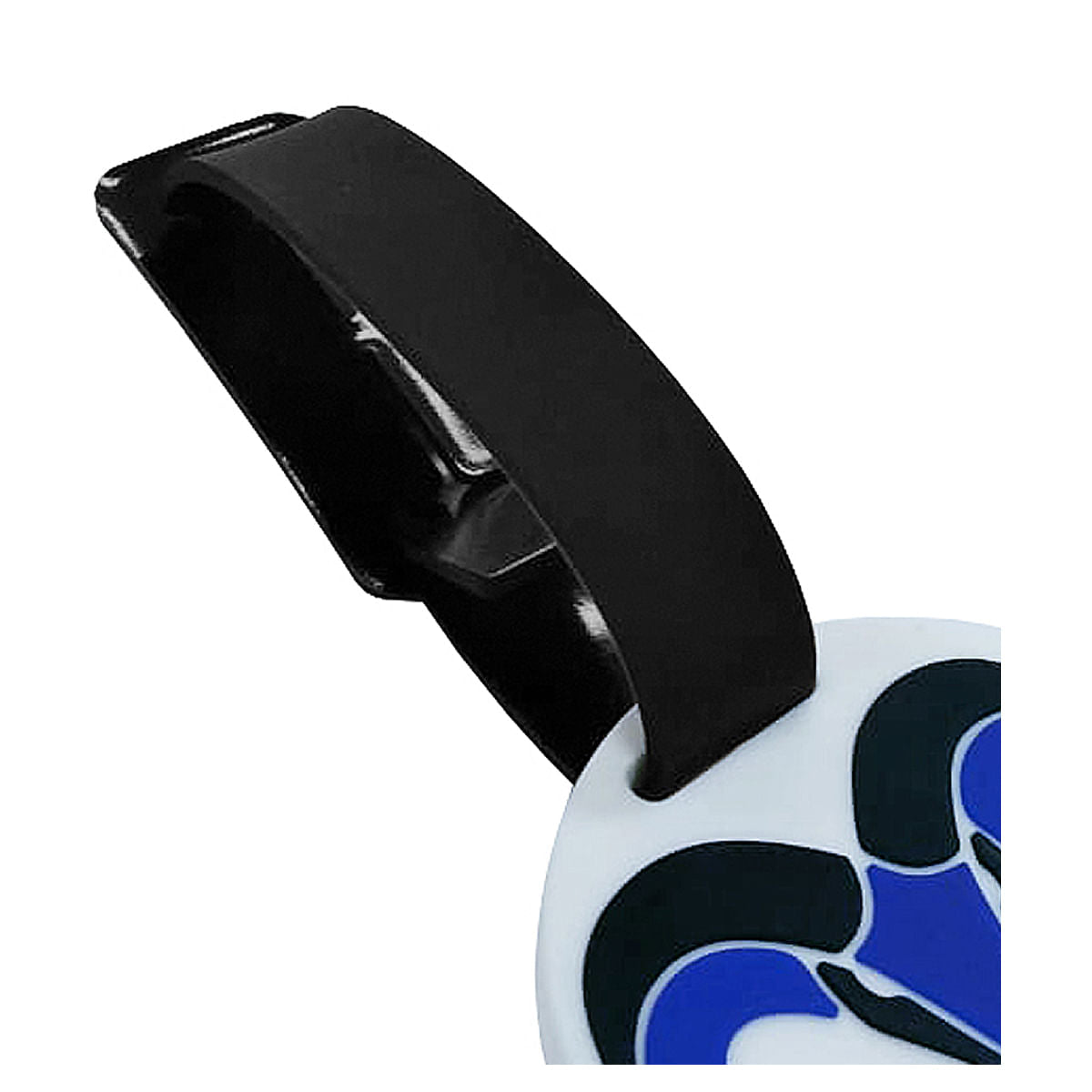 Identificador-para-maleta-BORREGOS-azul_04