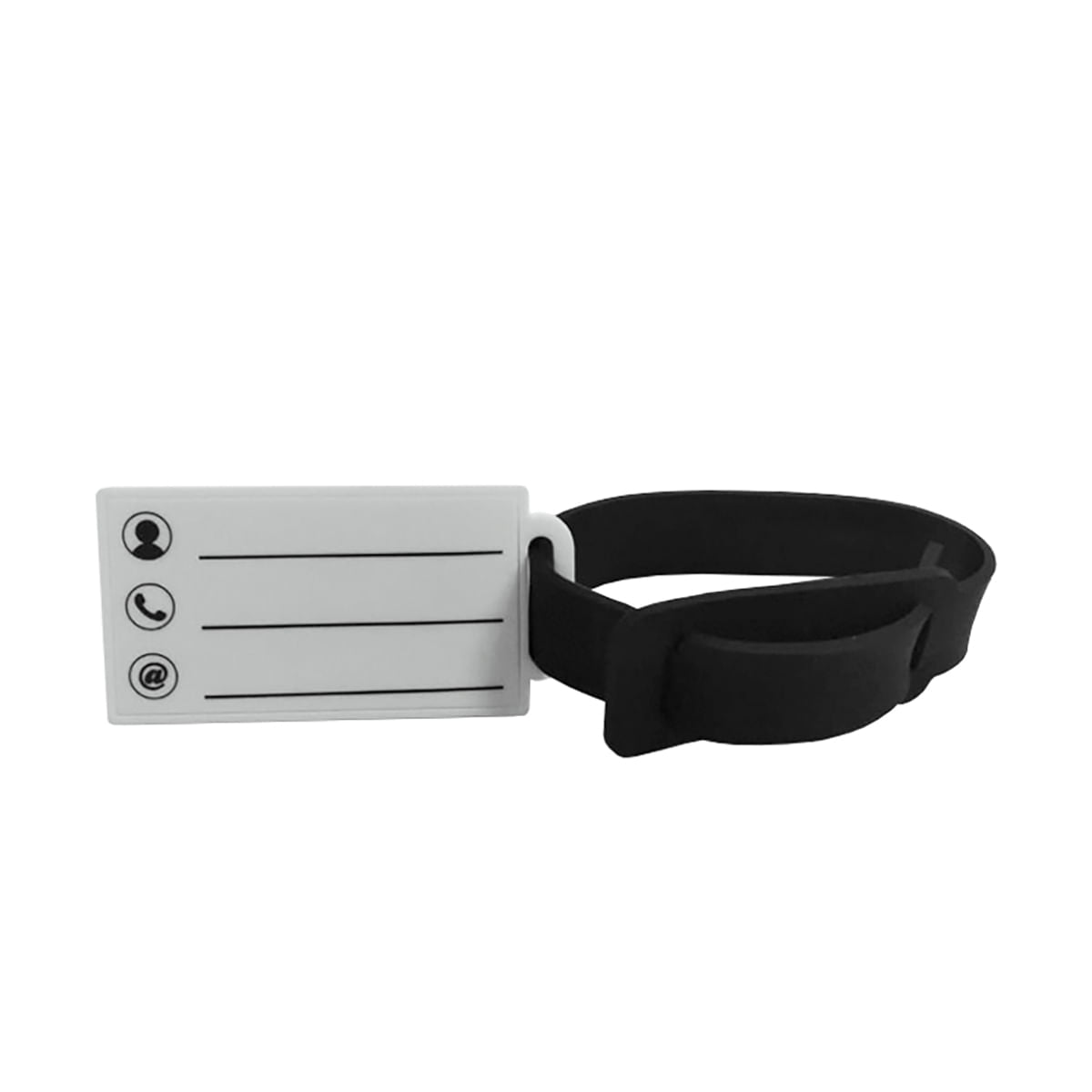 Identificador-para-maleta-TEC-azul_02