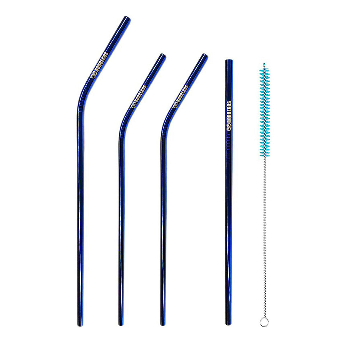Kit-de-Popotes-BORREGOS-azul_1