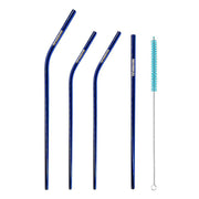 Kit-de-Popotes-BORREGOS-azul_1