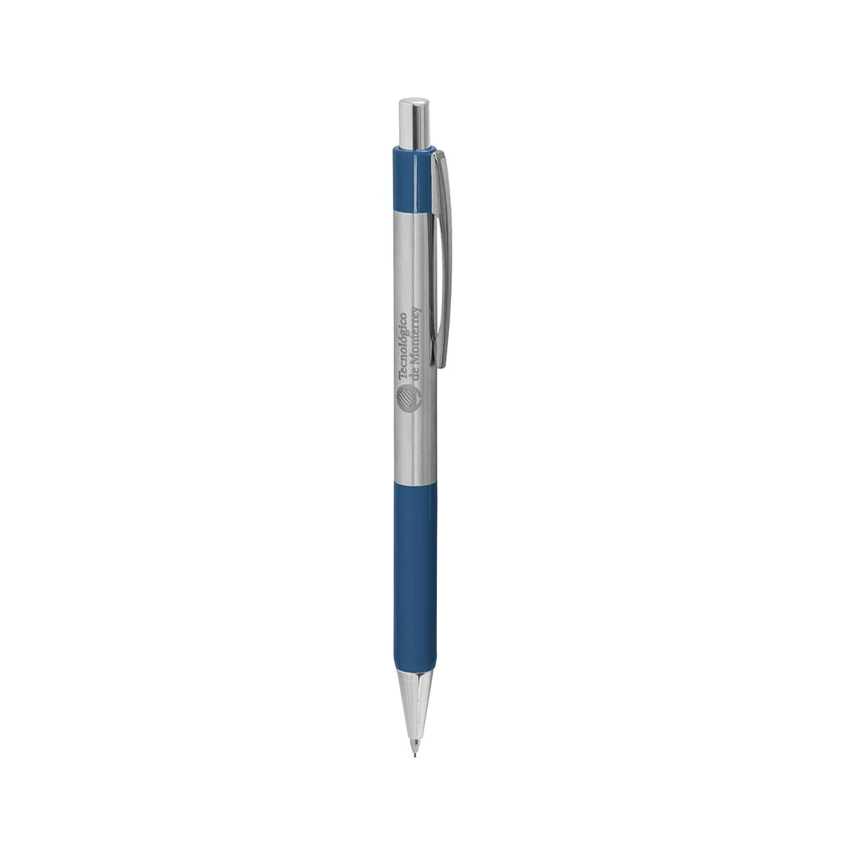 Lapicero Pepe Tecnológico de Monterrey Puntilla 0.5 mm