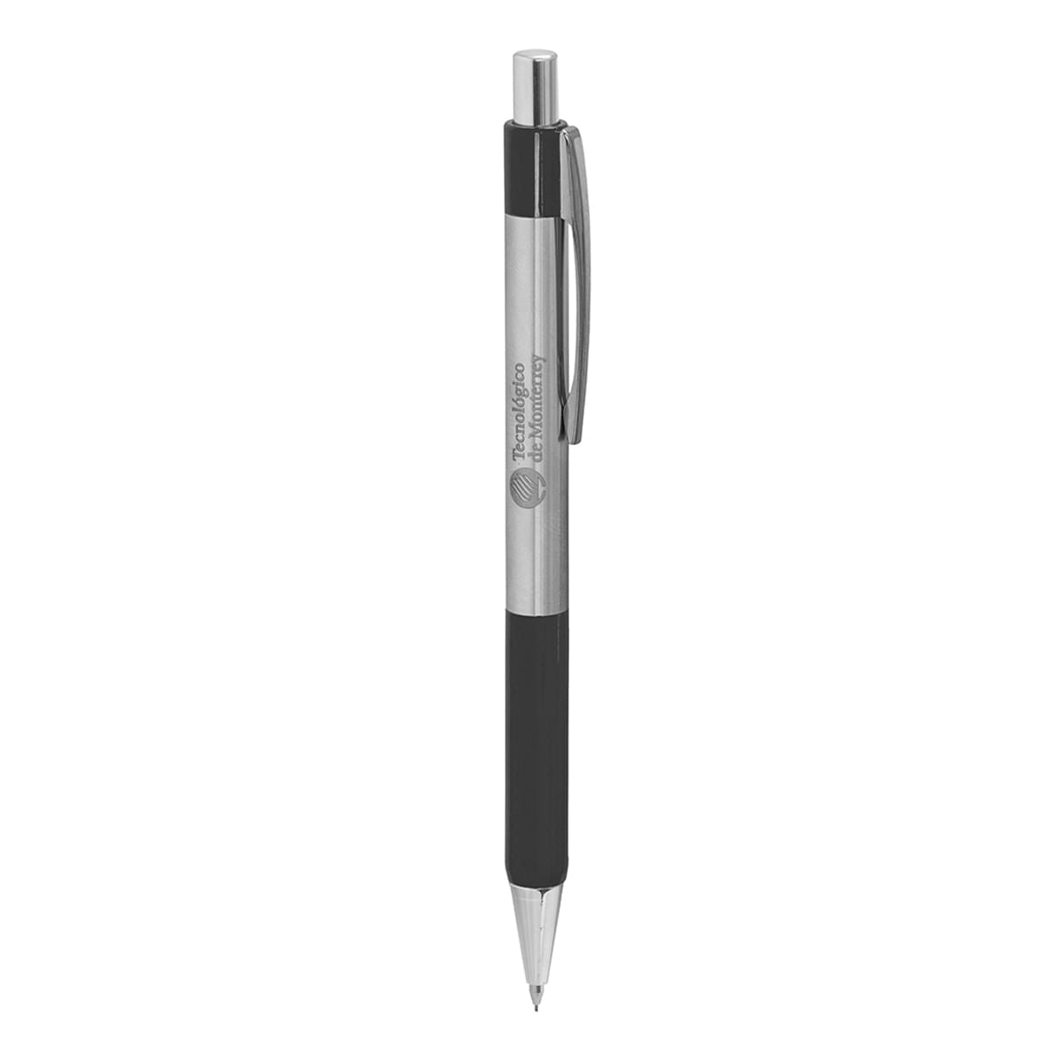 Lapicero Pepe Tecnológico de Monterrey Puntilla 0.5 mm