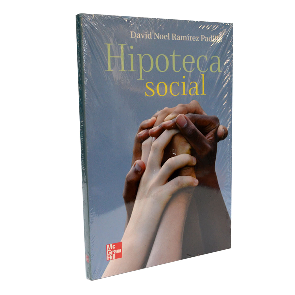 Libro-Hipoteca-social_1
