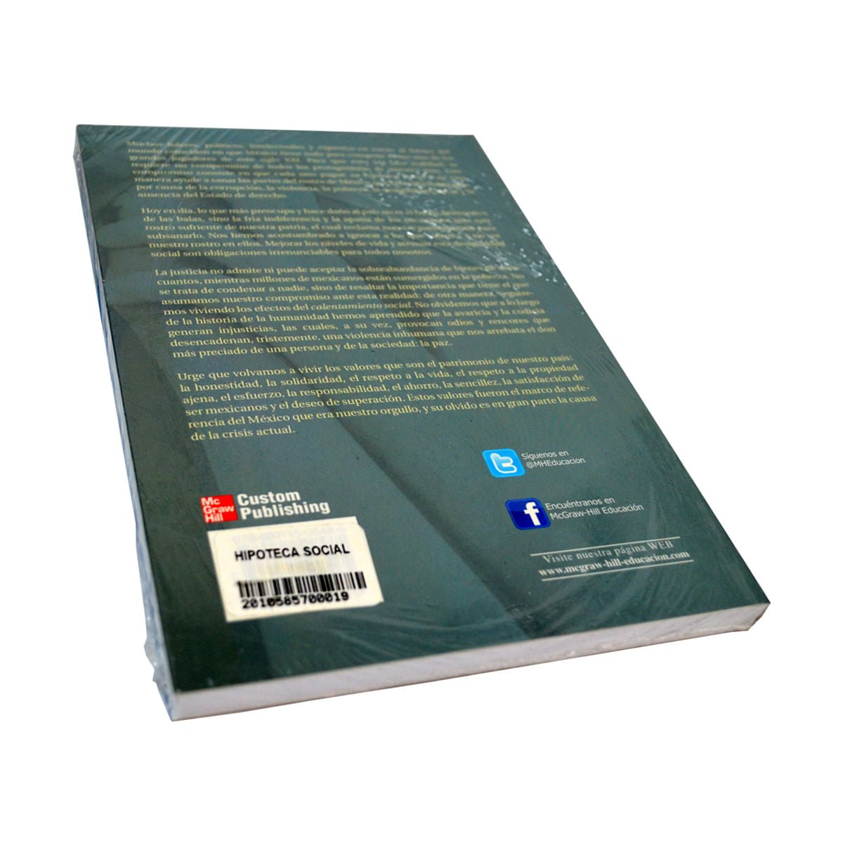 Libro-Hipoteca-social_2