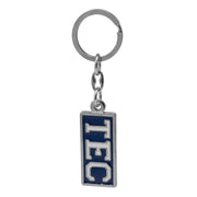 Llavero-TEC-horizontal-azul-con-blanco_1