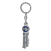 Llavero-TEC-horizontal-azul-con-plata_1