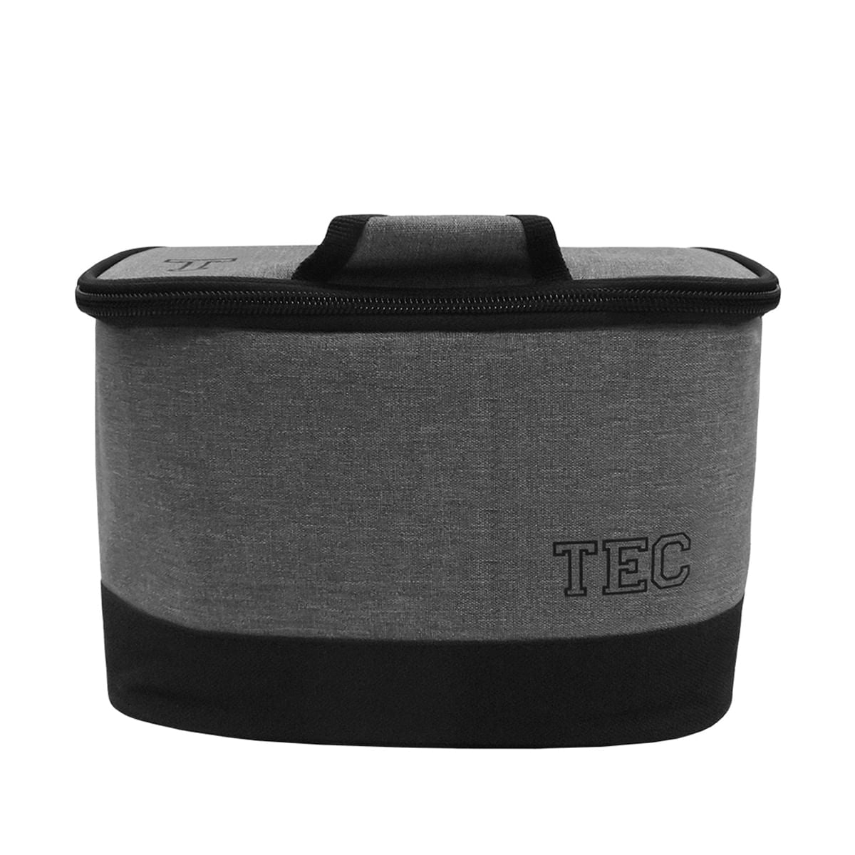Lonchera-Frosti-Gris-TEC-TEC-gris_1