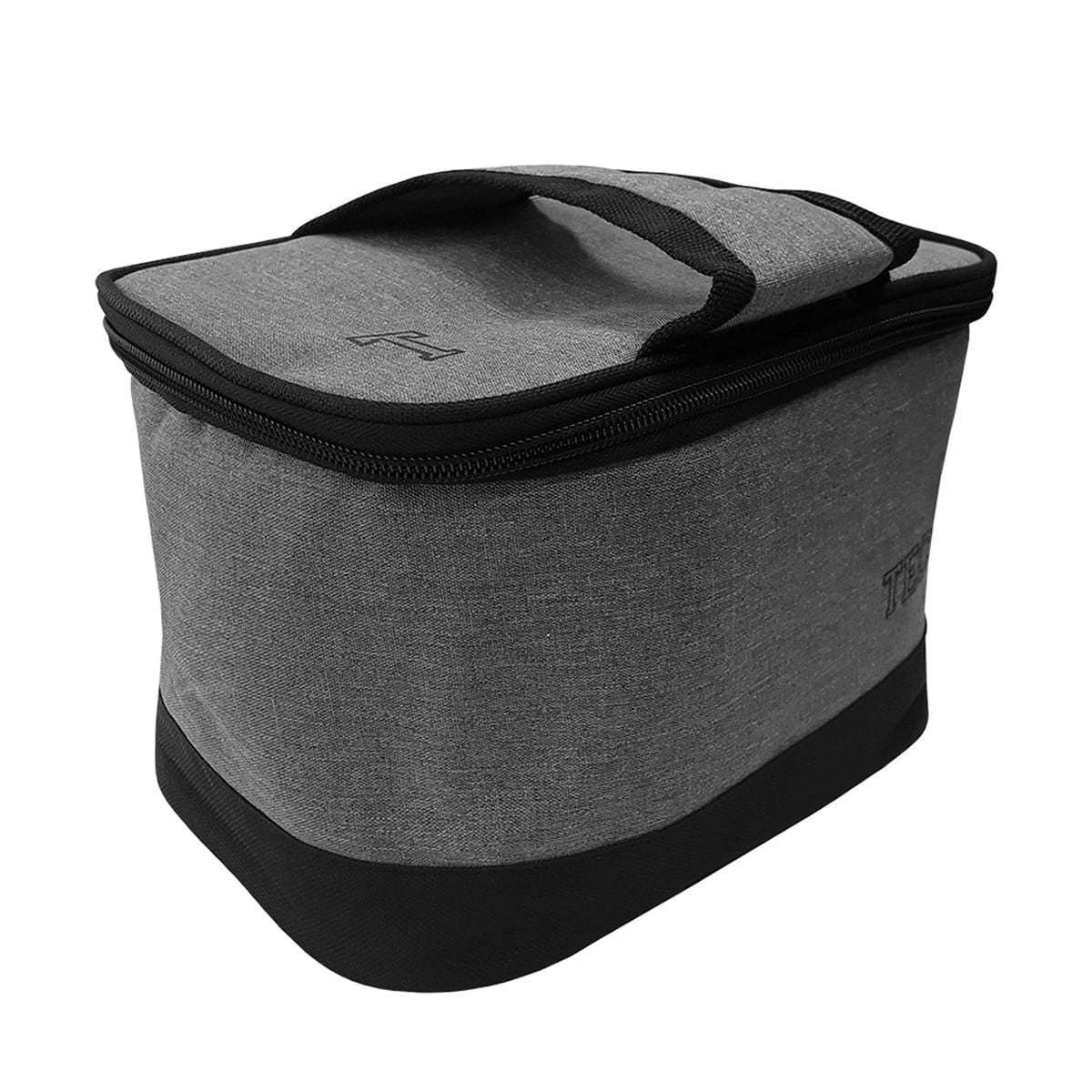 Lonchera-Frosti-Gris-TEC-TEC-gris_2