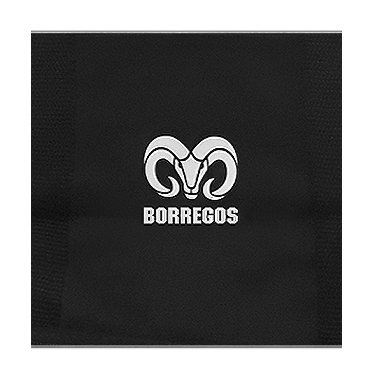 Lonchera-Vilna-BORREGOS-negro_02