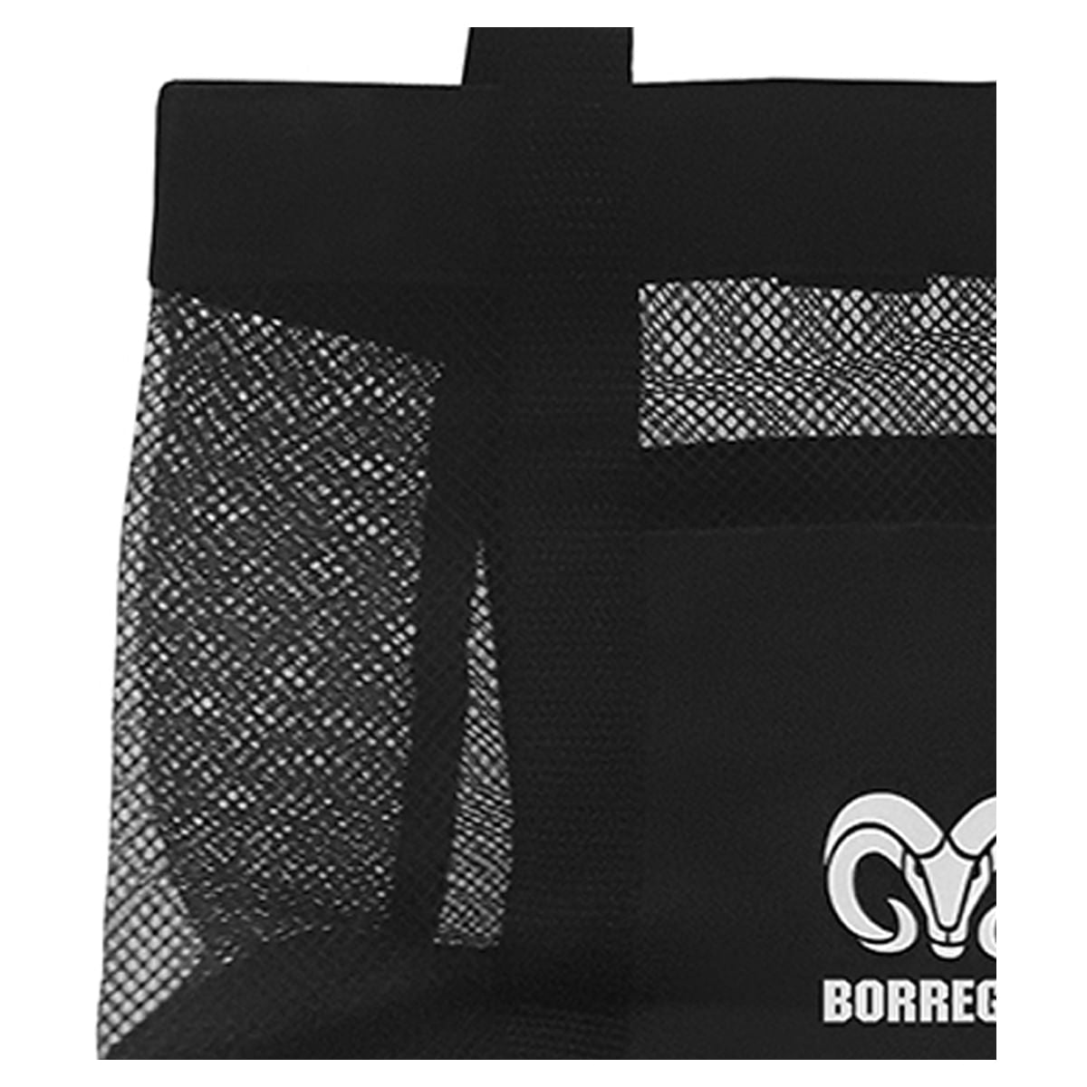 Lonchera-Vilna-BORREGOS-negro_03