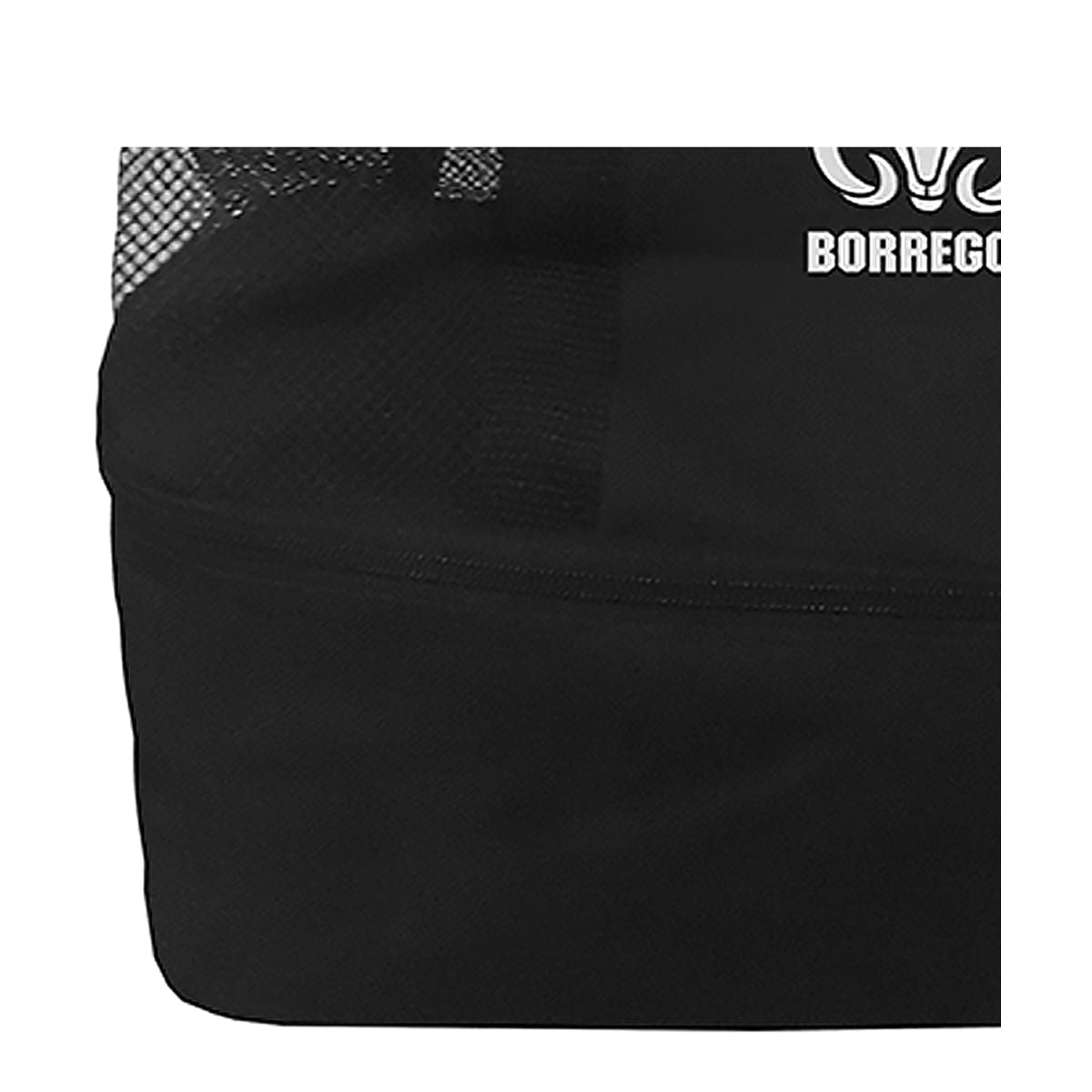 Lonchera-Vilna-BORREGOS-negro_04