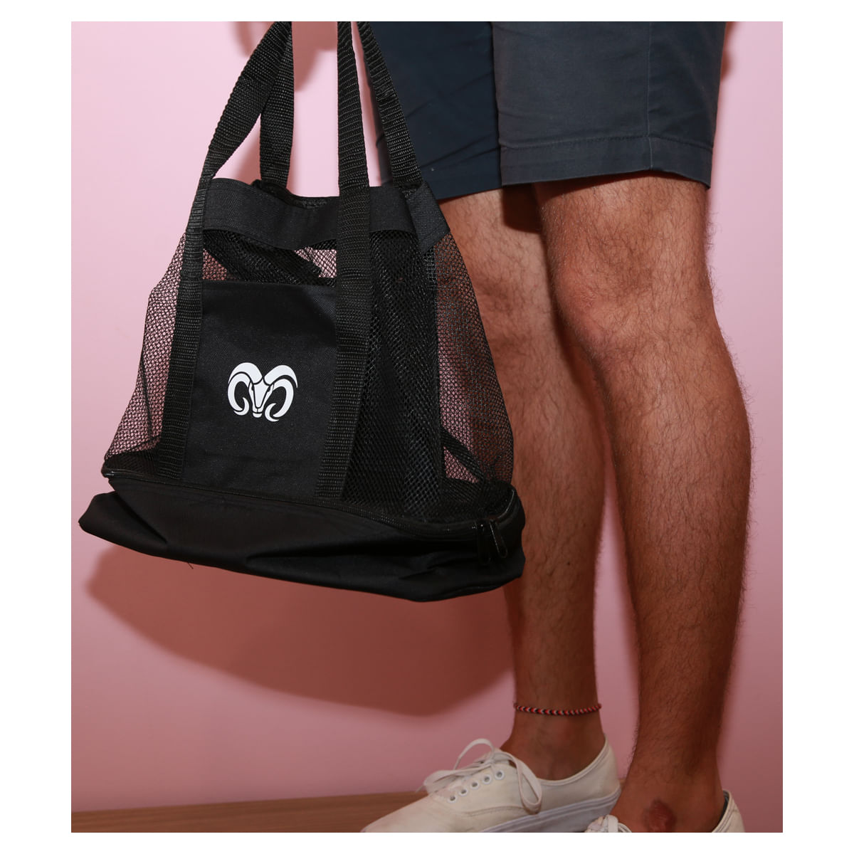 Lonchera-Vilna-BORREGOS-negro_05