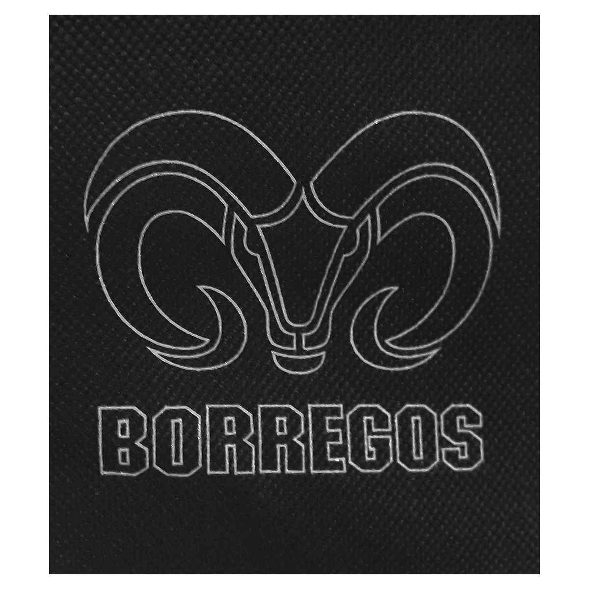 Maleta-Borregos-Deportiva-Vilamoura-BORREGOS-gris_03