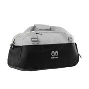 Maleta-Deportiva-BORREGOS-BORREGOS-negro-con-gris_01