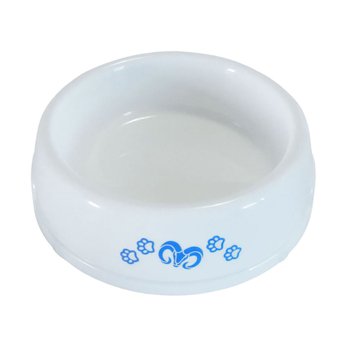 Meal-Time-para-mascota-BORREGOS-blanco_1