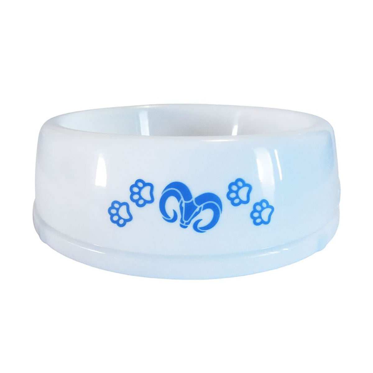 Meal-Time-para-mascota-BORREGOS-blanco_2