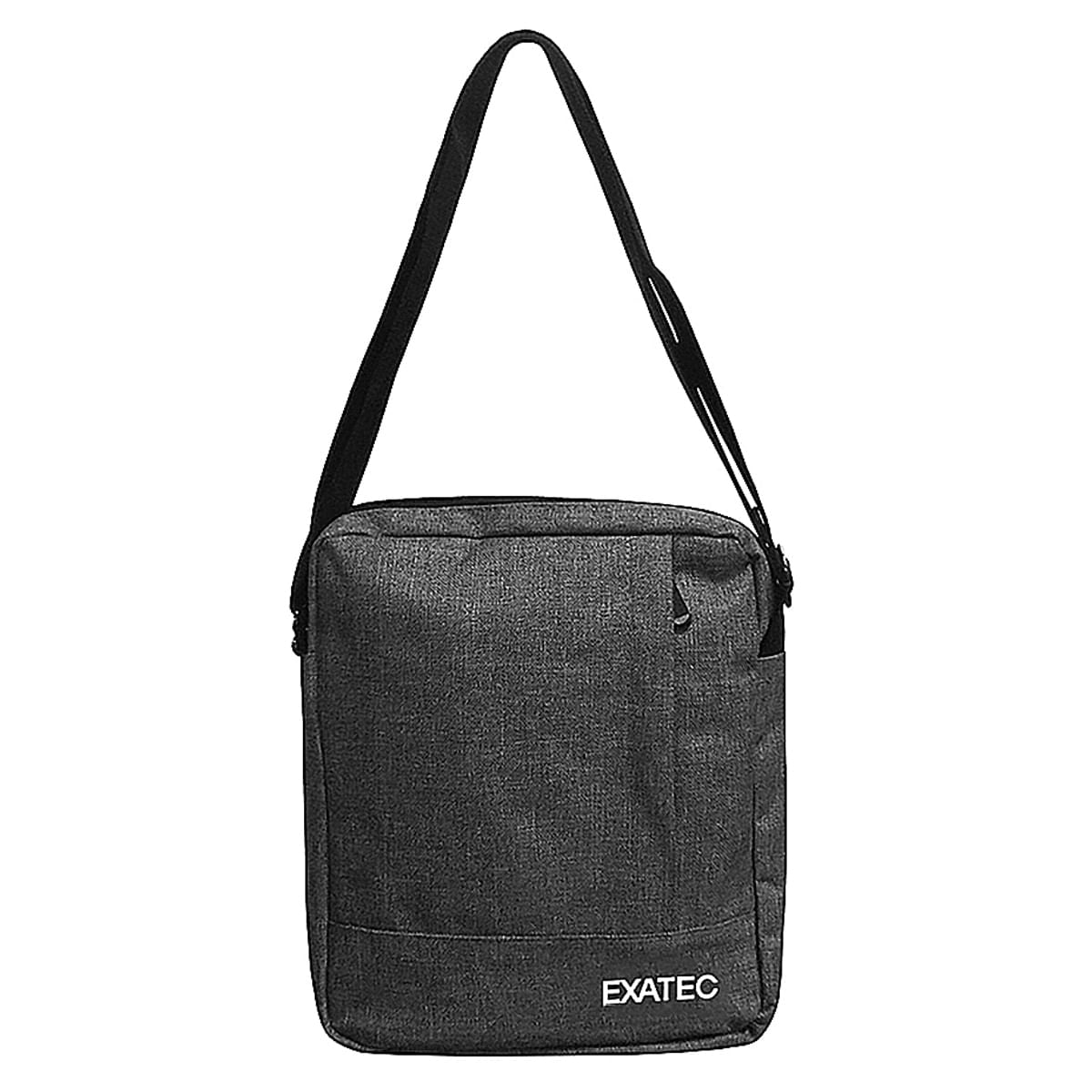Mochila-EXATEC-de-viaje-EXATEC-gris_1