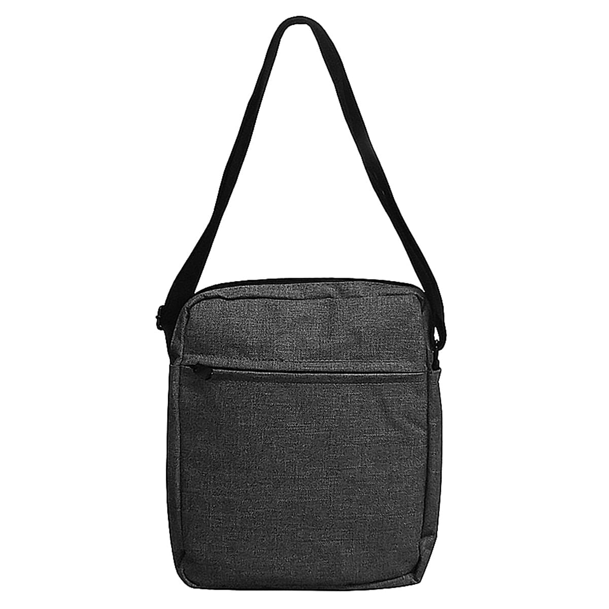 Mochila-EXATEC-de-viaje-EXATEC-gris_2