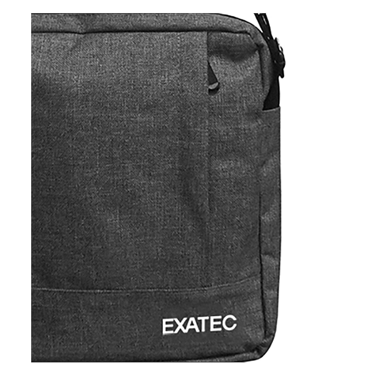 Mochila-EXATEC-de-viaje-EXATEC-gris_3
