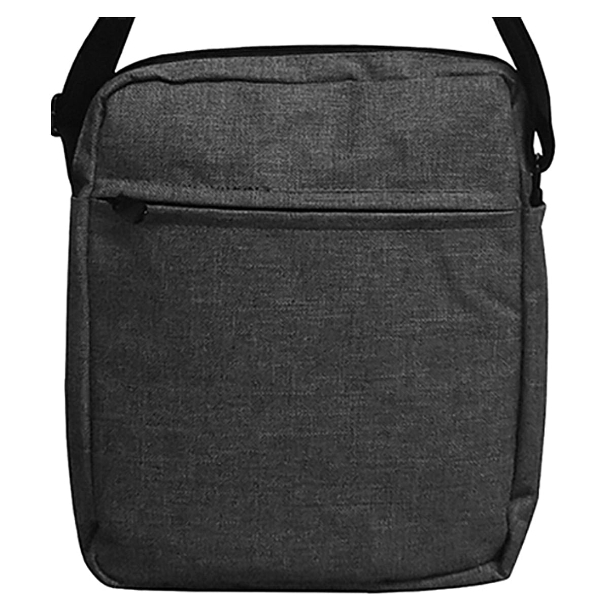 Mochila-EXATEC-de-viaje-EXATEC-gris_4