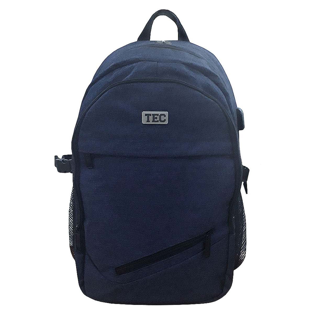 Mochila-Mirko-TEC-TEC-azul_01