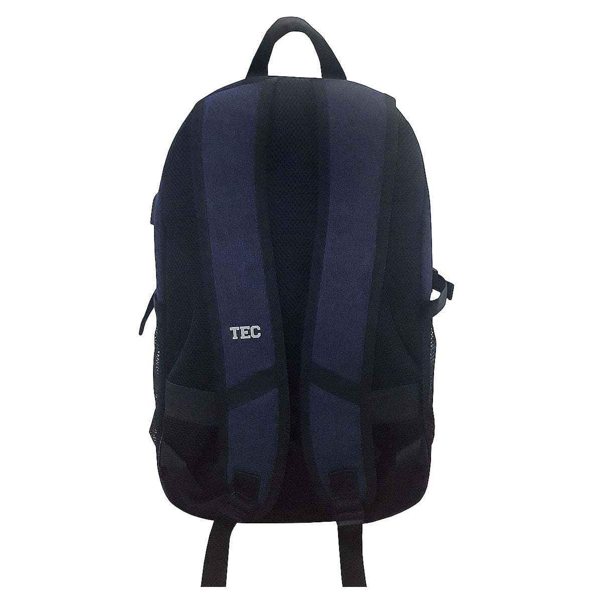 Mochila-Mirko-TEC-TEC-azul_02