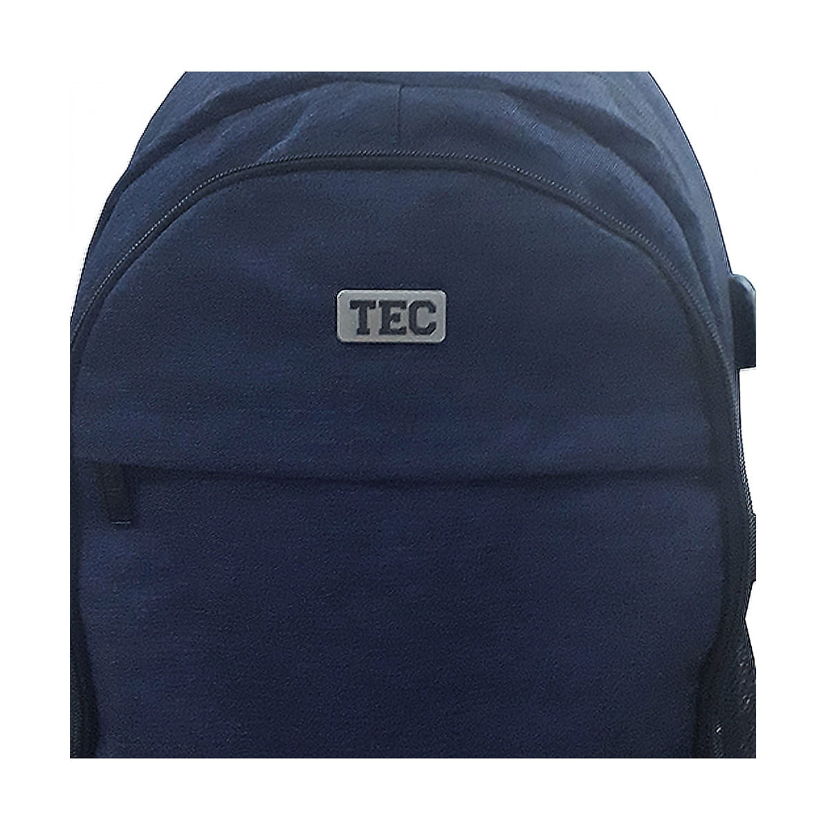Mochila-Mirko-TEC-TEC-azul_03