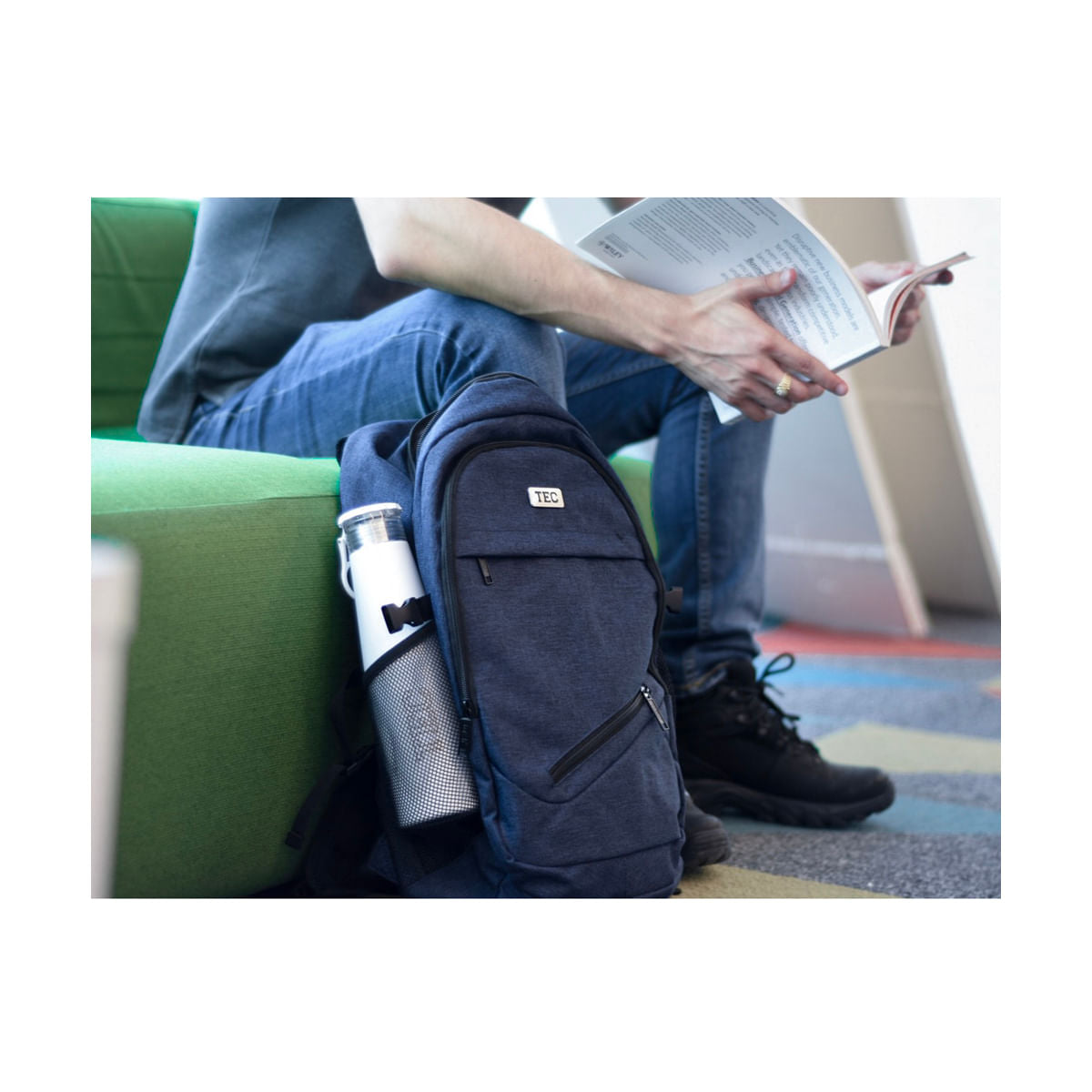 Mochila-Mirko-TEC-TEC-azul_05