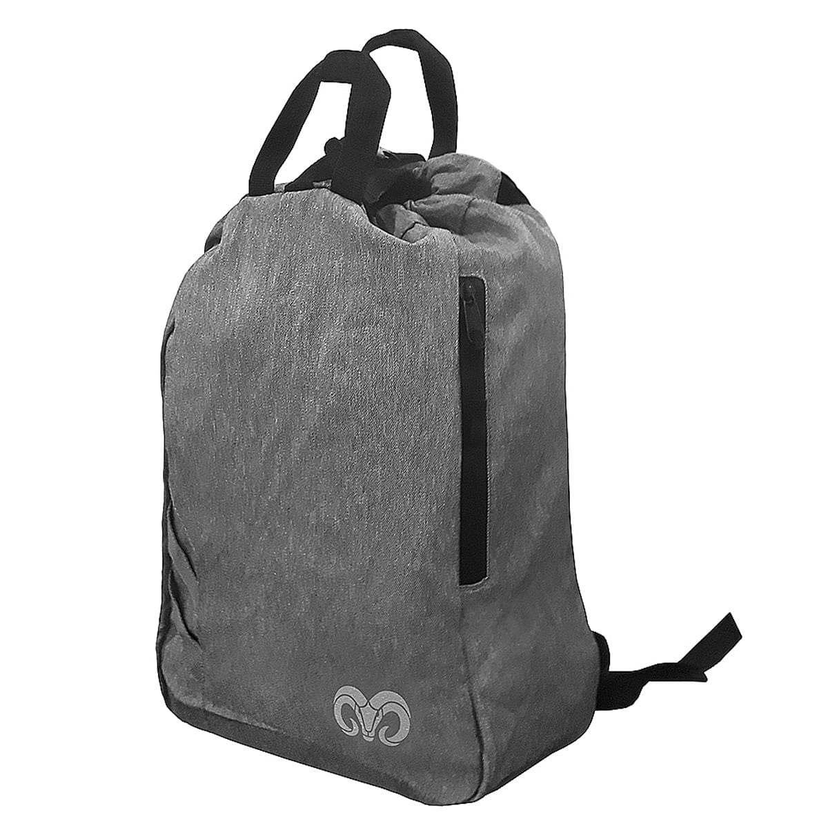 Mochila-split-Borregos-BORREGOS-gris_01