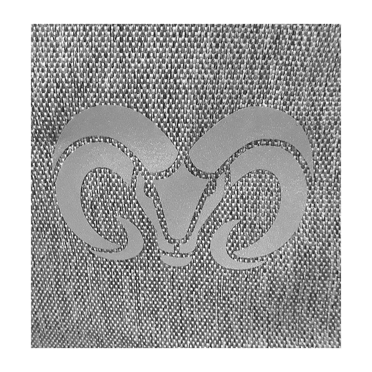 Mochila-split-Borregos-BORREGOS-gris_02