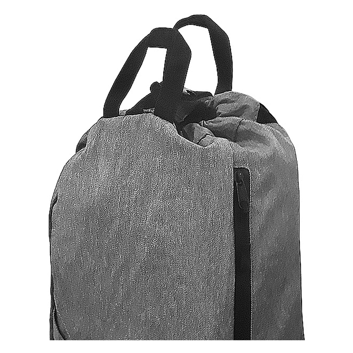 Mochila-split-Borregos-BORREGOS-gris_03