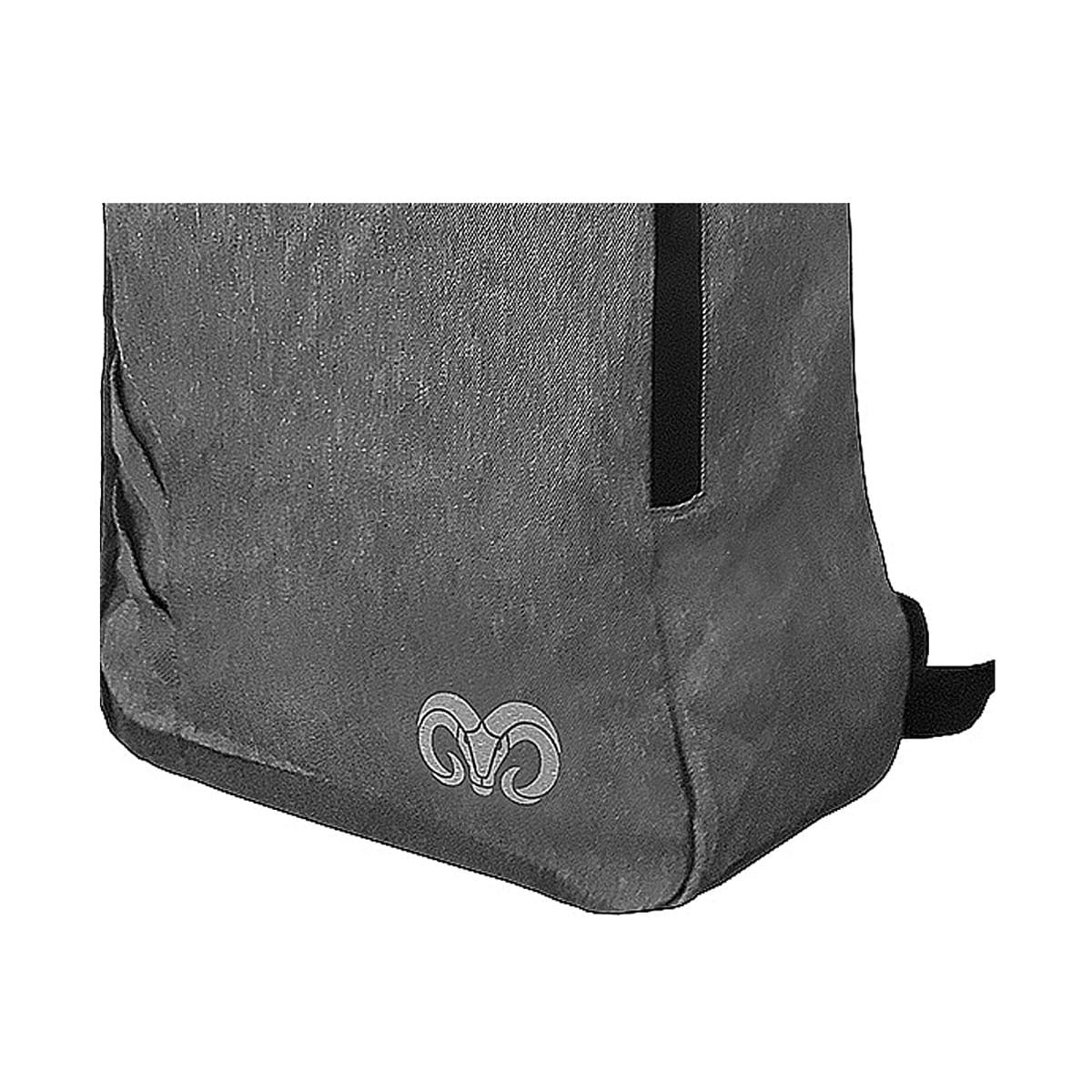Mochila-split-Borregos-BORREGOS-gris_04