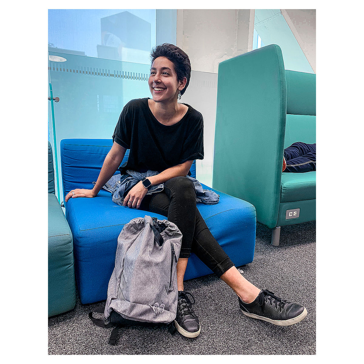 Mochila-split-Borregos-BORREGOS-gris_06