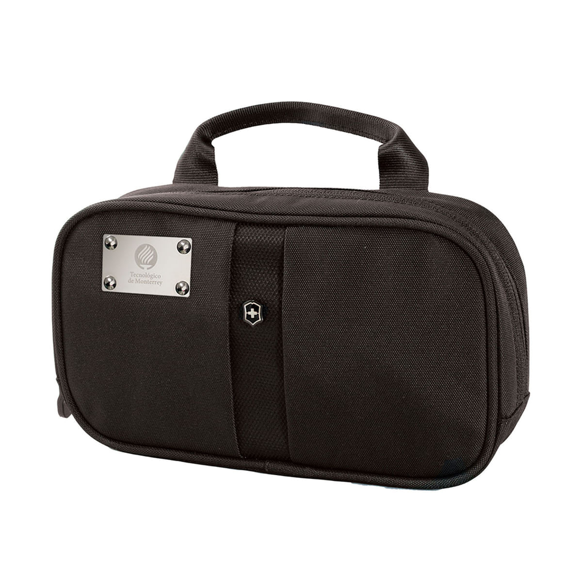 Neceser-Victorinox-Tecnologico-de-Monterrey-chico-negro_01