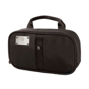 Neceser-Victorinox-Tecnologico-de-Monterrey-chico-negro_01