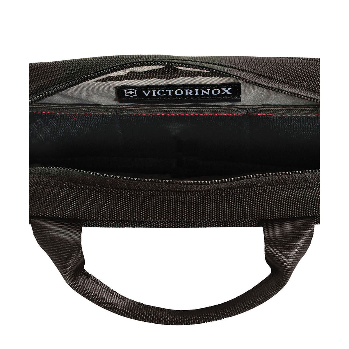 Neceser-Victorinox-Tecnologico-de-Monterrey-chico-negro_02