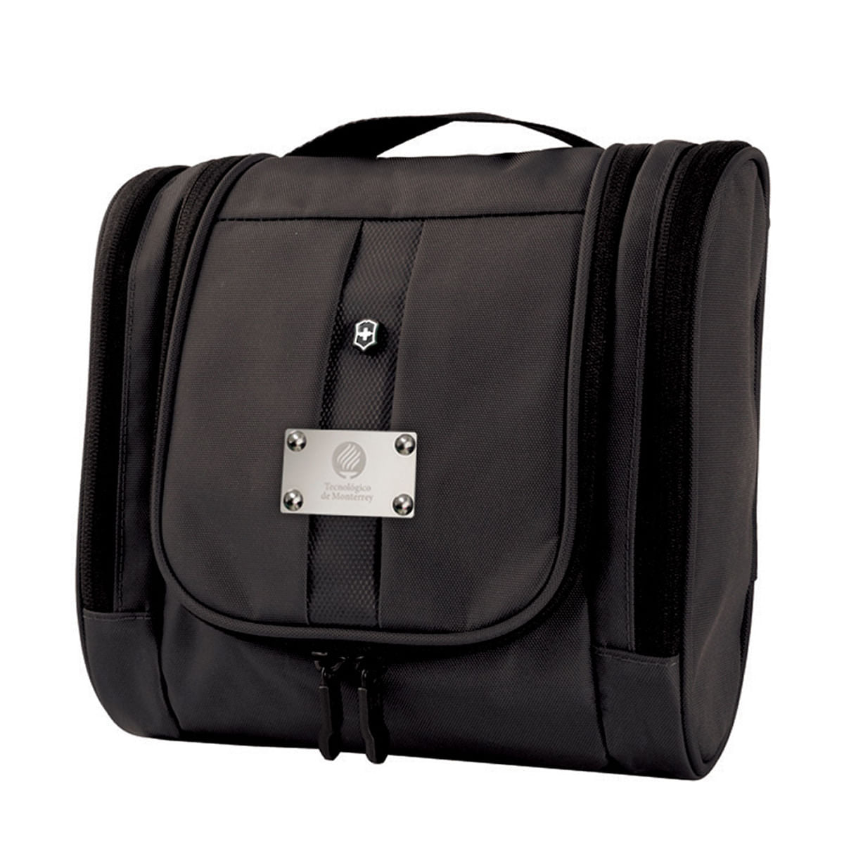Neceser-Victorinox-Tecnologico-de-Monterrey-negro_01