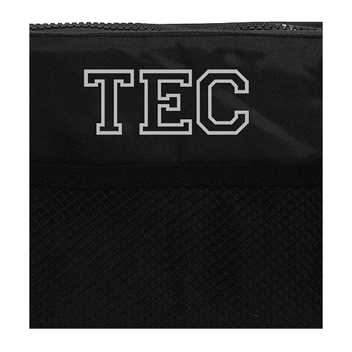 Organizador-de-viaje-TEC-negro_04