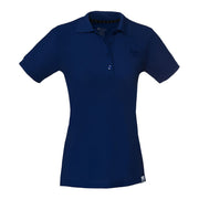 Playera Polo Borregos - Marino, CF