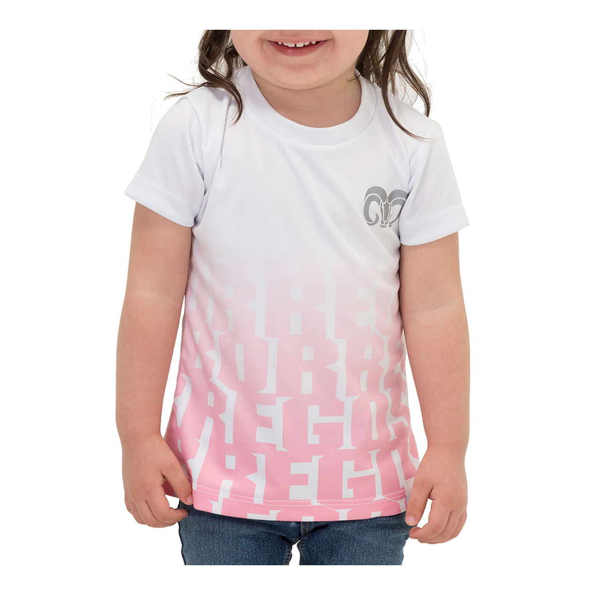 Niños Playeras y Tops – TecStore.MX