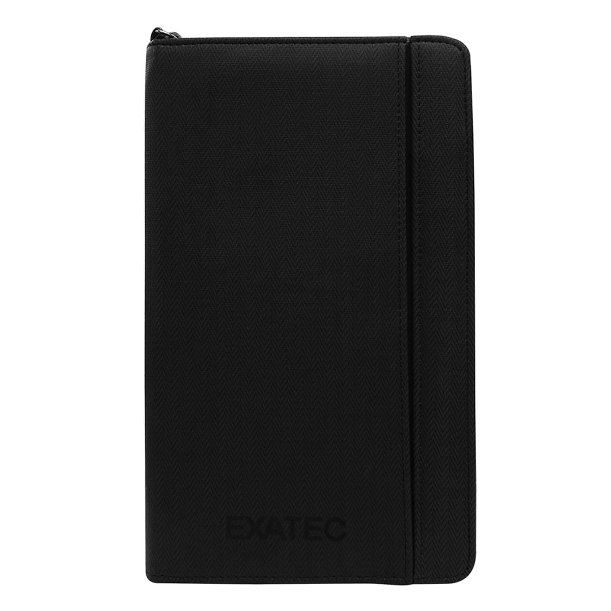 Porta-pasaporte-EXATEC-EXATEC-negro_01