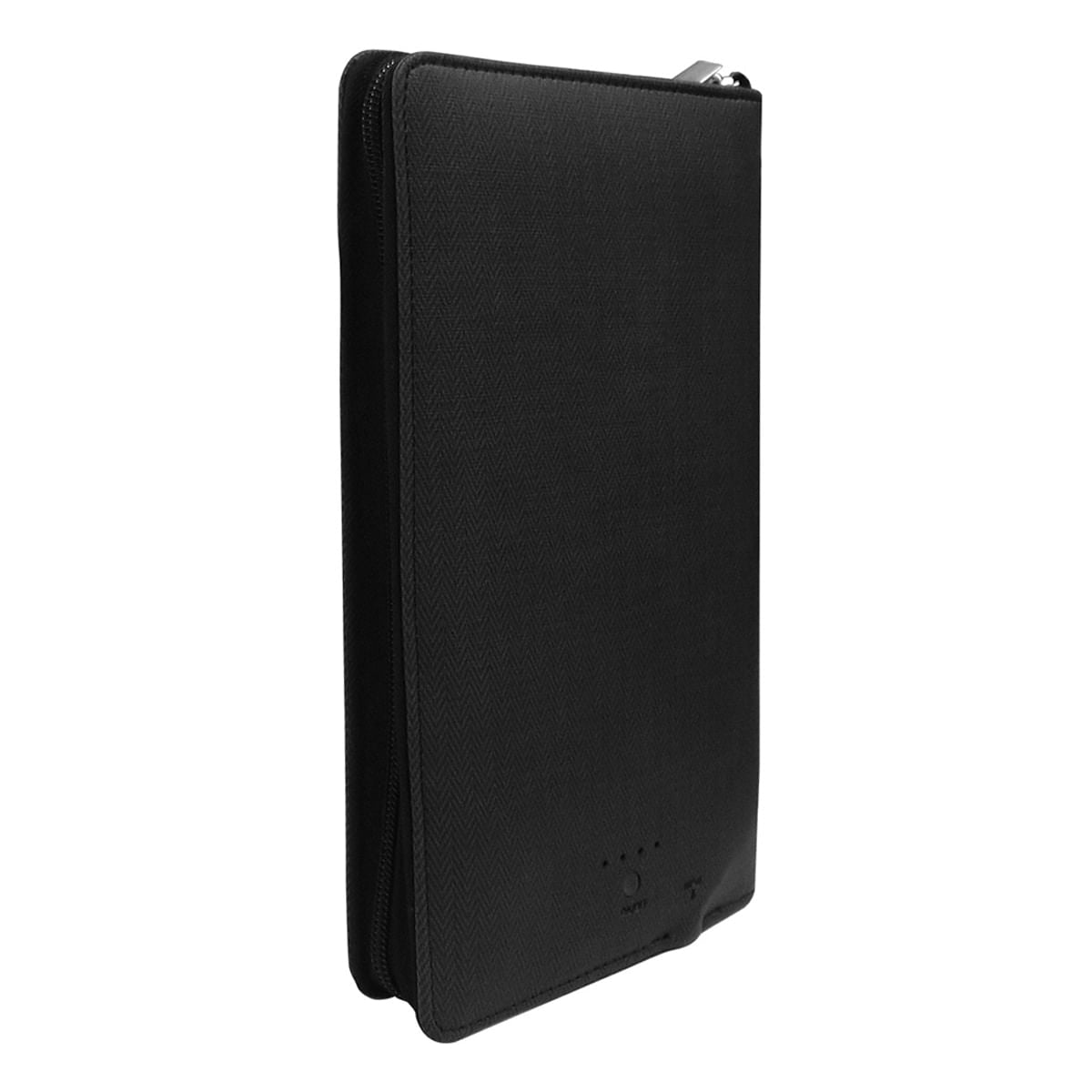 Porta-pasaporte-EXATEC-EXATEC-negro_02