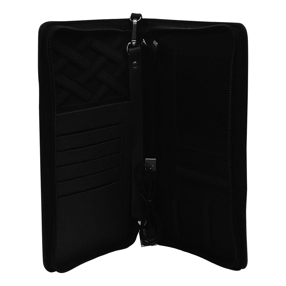 Porta-pasaporte-EXATEC-EXATEC-negro_03