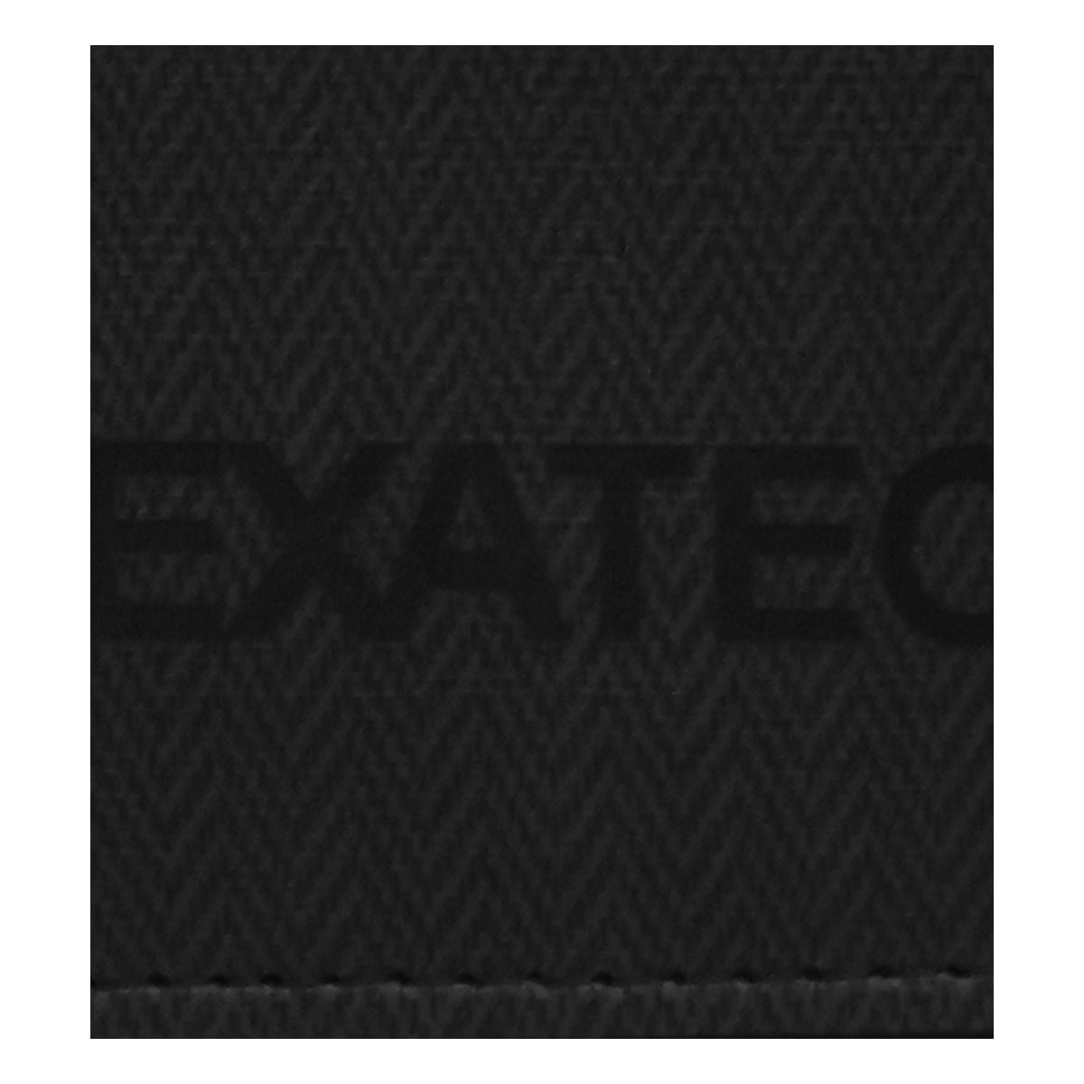 Porta-pasaporte-EXATEC-EXATEC-negro_04