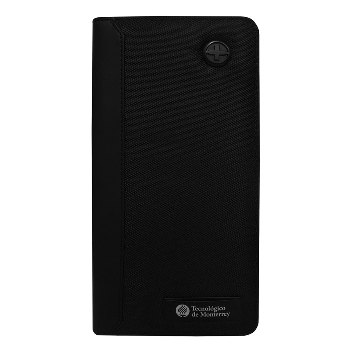 Porta-pasaporte-Tecnologico-de-Monterrey-negro_01
