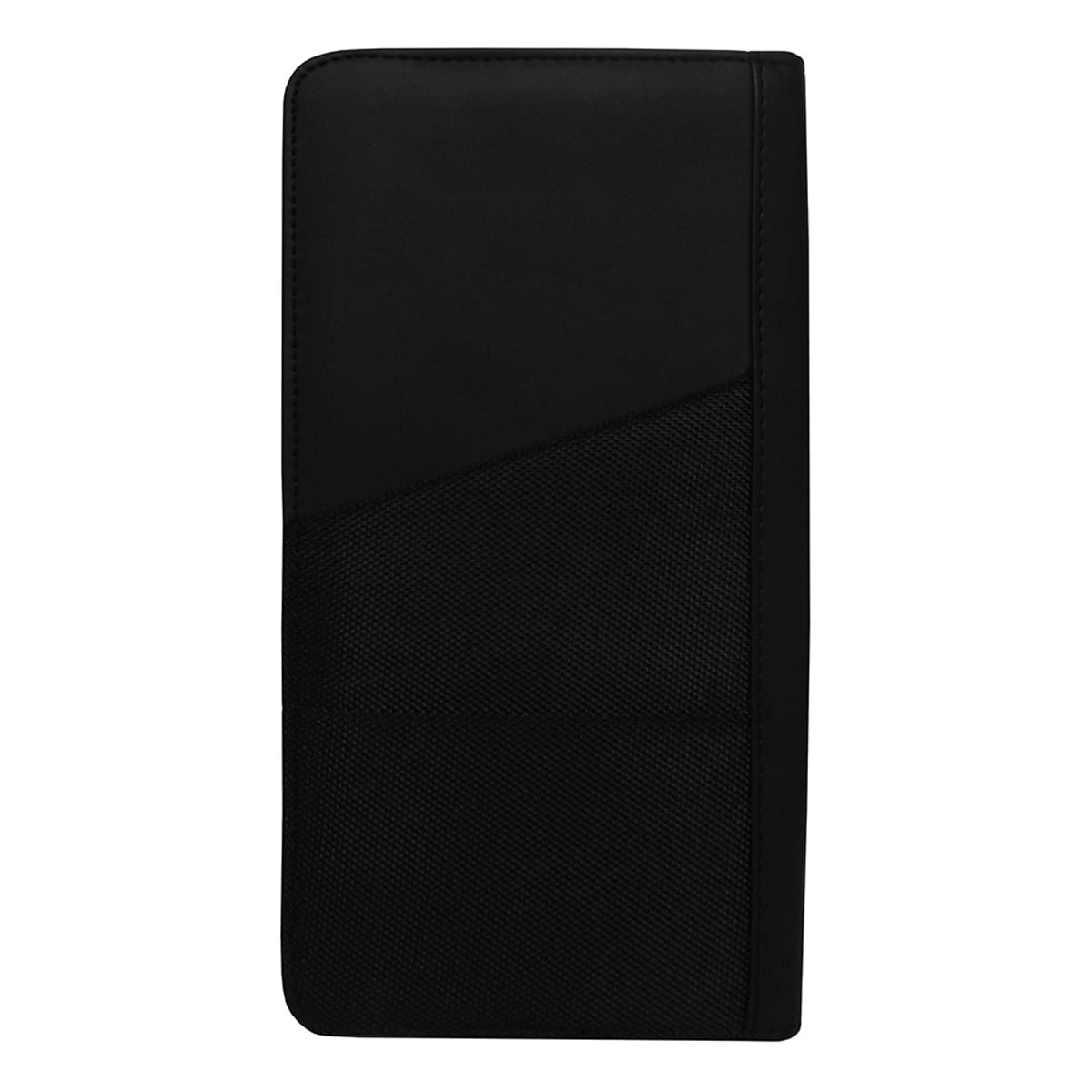 Porta-pasaporte-Tecnologico-de-Monterrey-negro_02