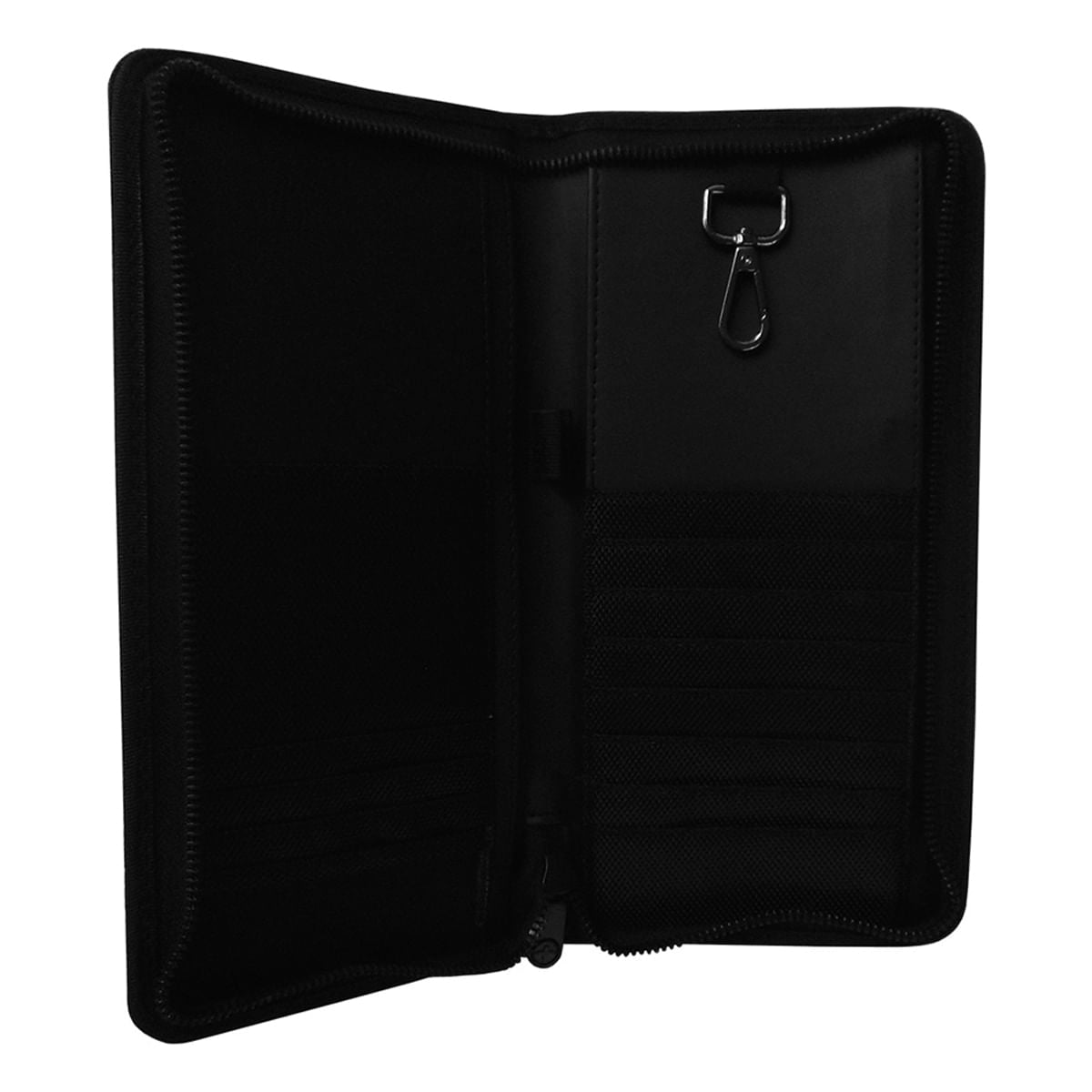 Porta-pasaporte-Tecnologico-de-Monterrey-negro_03