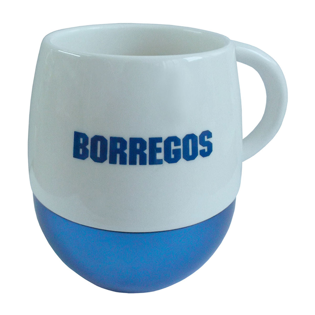 Taza-Bistro-BORREGOS-de-ceramica-azul_2